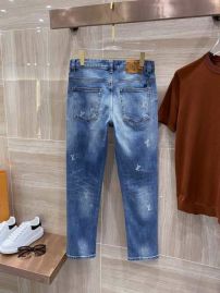 Picture of LV Jeans _SKULVsz29-38lipn1415005